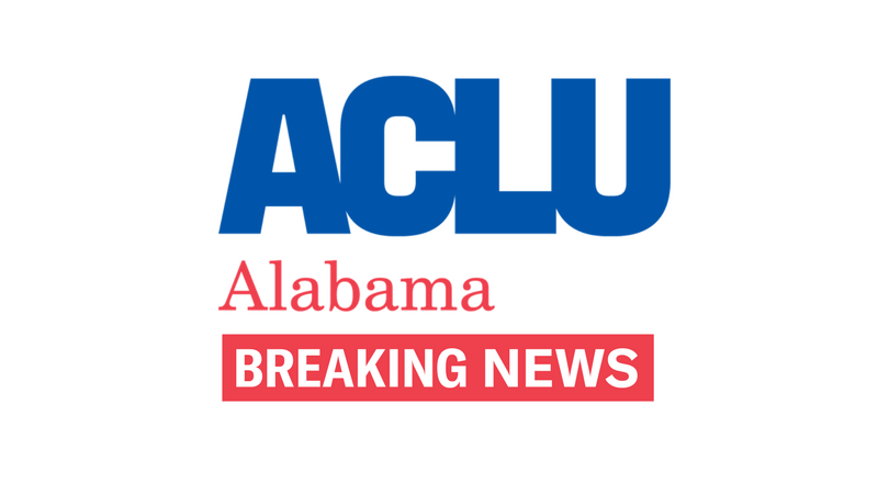 aclu census lawsuit