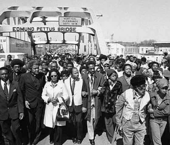 first-of-the-selma-to-montgomery-marches